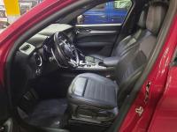 Alfa romeo Stelvio 2.2 Diesel 140kW 190CV Sprint Q4