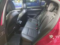 Alfa romeo Stelvio 2.2 Diesel 140kW 190CV Sprint Q4