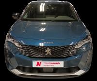 Peugeot 3008 1.2 PureTech 96KW SS Allure Pack EAT8