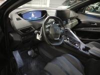 Peugeot 3008 1.2 PureTech 96KW SS Allure Pack EAT8