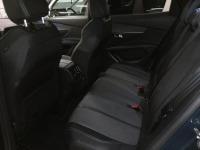 Peugeot 3008 1.2 PureTech 96KW SS Allure Pack EAT8
