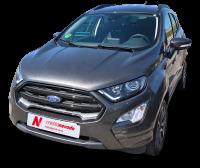 Ford Ecosport 1.0T EcoBoost 92kW 125CV SS ST Line