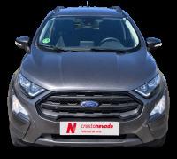 Ford Ecosport 1.0T EcoBoost 92kW 125CV SS ST Line