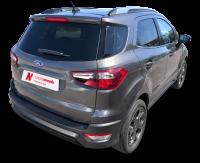 Ford Ecosport 1.0T EcoBoost 92kW 125CV SS ST Line