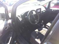 Ford Ecosport 1.0T EcoBoost 92kW 125CV SS ST Line