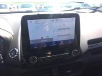 Ford Ecosport 1.0T EcoBoost 92kW 125CV SS ST Line