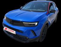 Opel Mokka 1.2 T 96kW 130 CV GS Line