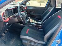 Opel Mokka 1.2 T 96kW 130 CV GS Line