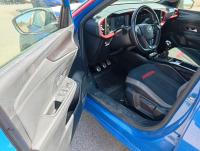 Opel Mokka 1.2 T 96kW 130 CV GS Line