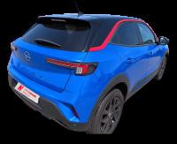 Opel Mokka 1.2 T 96kW 130 CV GS Line