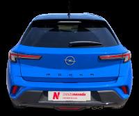 Opel Mokka 1.2 T 96kW 130 CV GS Line