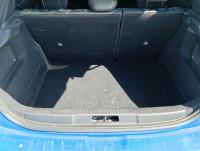 Opel Mokka 1.2 T 96kW 130 CV GS Line