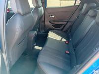 Opel Mokka 1.2 T 96kW 130 CV GS Line