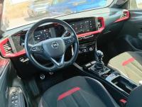 Opel Mokka 1.2 T 96kW 130 CV GS Line