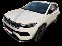 Jeep Compass 4Xe 1.3 PHEV 140kW190CV Limited AT AWD