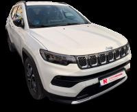 Jeep Compass 4Xe 1.3 PHEV 140kW190CV Limited AT AWD