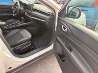 Jeep Compass 4Xe 1.3 PHEV 140kW190CV Limited AT AWD