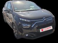 CITROEN C3 Origin PureTech 81KW 110CV Max