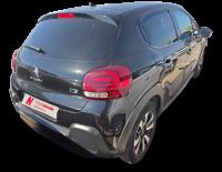 CITROEN C3 Origin PureTech 81KW 110CV Max