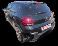 CITROEN C3 Origin PureTech 81KW 110CV Max