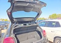 CITROEN C3 Origin PureTech 81KW 110CV Max
