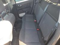 CITROEN C3 Origin PureTech 81KW 110CV Max