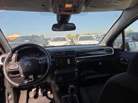 CITROEN C3 Origin PureTech 81KW 110CV Max