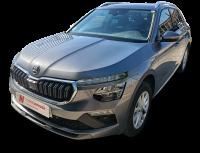 Skoda Kamiq 1.0 TSI 85kW 115CV SELECTION