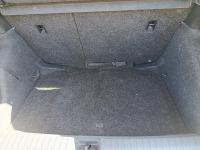 Skoda Kamiq 1.0 TSI 85kW 115CV SELECTION
