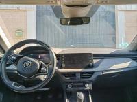 Skoda Kamiq 1.0 TSI 85kW 115CV SELECTION