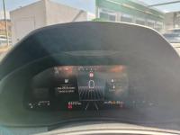 Skoda Kamiq 1.0 TSI 85kW 115CV SELECTION