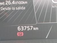 Skoda Kamiq 1.0 TSI 85kW 115CV SELECTION