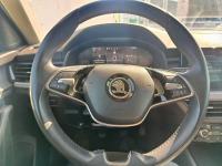 Skoda Kamiq 1.0 TSI 85kW 115CV SELECTION