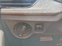 Skoda Kamiq 1.0 TSI 85kW 115CV SELECTION