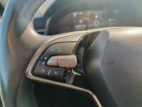 Skoda Kamiq 1.0 TSI 85kW 115CV SELECTION