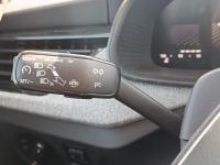 Skoda Kamiq 1.0 TSI 85kW 115CV SELECTION