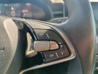 Skoda Kamiq 1.0 TSI 85kW 115CV SELECTION