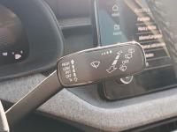 Skoda Kamiq 1.0 TSI 85kW 115CV SELECTION