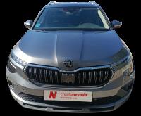 Skoda Kamiq 1.0 TSI 85kW 115CV SELECTION