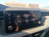 Skoda Kamiq 1.0 TSI 85kW 115CV SELECTION