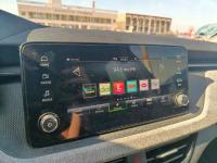 Skoda Kamiq 1.0 TSI 85kW 115CV SELECTION