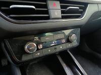 Skoda Kamiq 1.0 TSI 85kW 115CV SELECTION