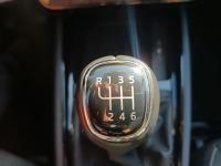 Skoda Kamiq 1.0 TSI 85kW 115CV SELECTION