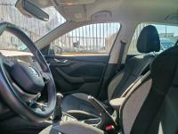Skoda Kamiq 1.0 TSI 85kW 115CV SELECTION