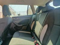 Skoda Kamiq 1.0 TSI 85kW 115CV SELECTION