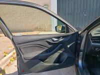 Skoda Kamiq 1.0 TSI 85kW 115CV SELECTION