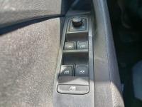 Skoda Kamiq 1.0 TSI 85kW 115CV SELECTION