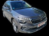 Skoda Kamiq 1.0 TSI 85kW 115CV SELECTION
