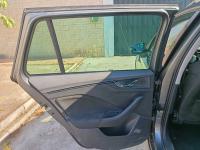 Skoda Kamiq 1.0 TSI 85kW 115CV SELECTION