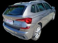 Skoda Kamiq 1.0 TSI 85kW 115CV SELECTION